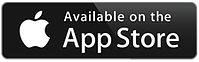 Available on the App Store